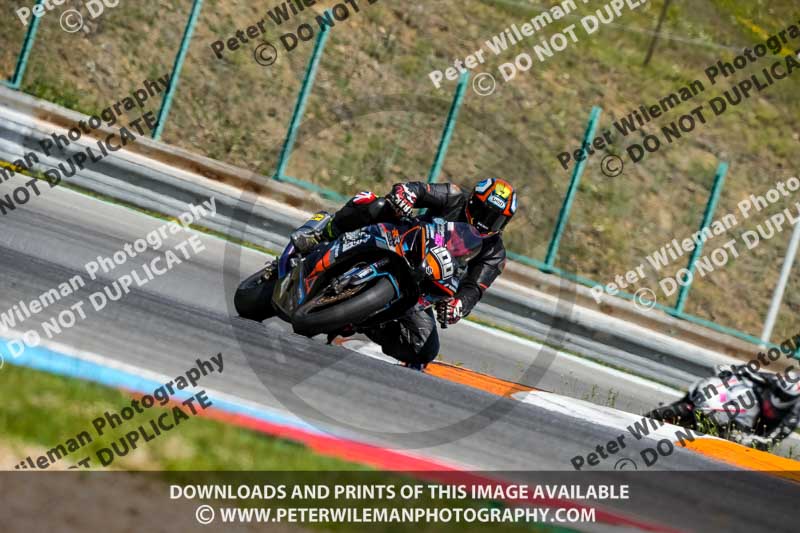 Brno;event digital images;motorbikes;no limits;peter wileman photography;trackday;trackday digital images